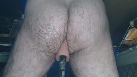 monegg anal online show from 3, 3, 2025