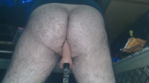 monegg anal online show from 5, 3, 2025