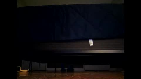 moneyboysaveg548 online show from 17, 10, 2025