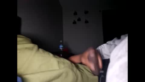 moneyboysaveg548 online show from 17, 1, 2026