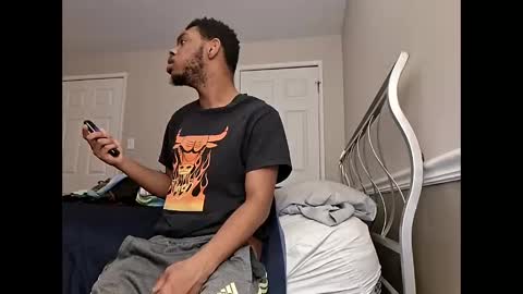 moneyboysaveg548 online show from 9, 3, 2026