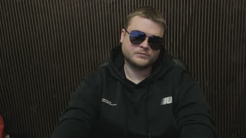 Alex online show from 13, 3, 2026