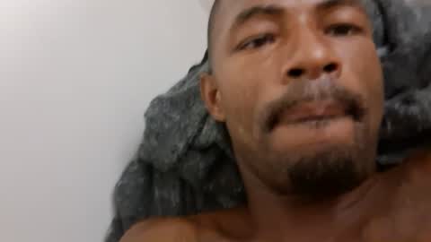 moneygettindee200 online show from 27, 7, 2026