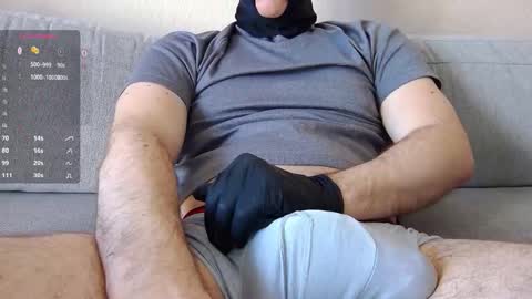 moneymessiahbwc online show from 18, 3, 2026