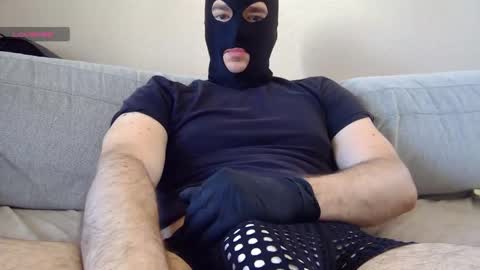 moneymessiahbwc online show from 21, 4, 2026