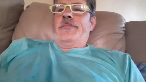 Snapshot of moneymfk chatting on 29, 6, 2026 moneymfk online show from 29, 6, 2026