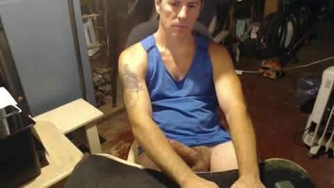 Snapshot of moneymfk chatting on 2, 7, 2026 moneymfk online show from 2, 7, 2026