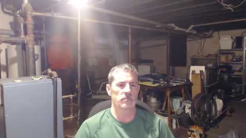 Snapshot of moneymfk chatting on 24, 7, 2026 moneymfk online show from 24, 7, 2026