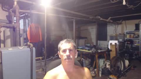 Snapshot of moneymfk chatting on 30, 7, 2026 moneymfk online show from 30, 7, 2026