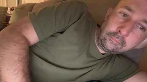 moneyslave84 online show from 17, 3, 2026