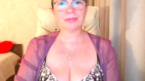monica online show from 24, 6, 2026