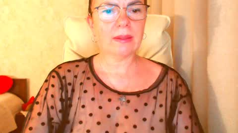 monica online show from 14, 7, 2026