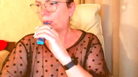 monica online show from 14, 7, 2026