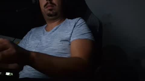 MonicaLuigi online show from 12, 12, 2024