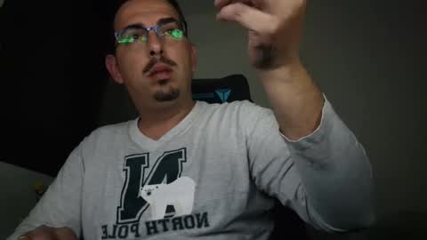 MonicaLuigi online show from 9, 1, 2025