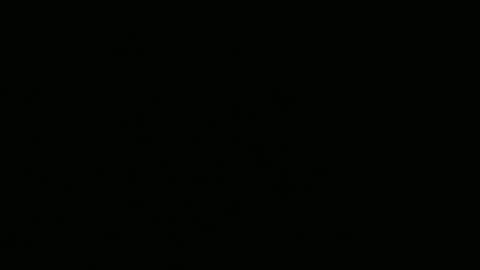 MonicaLuigi online show from 22, 12, 2025