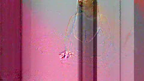 Monica online show from 1, 3, 2025