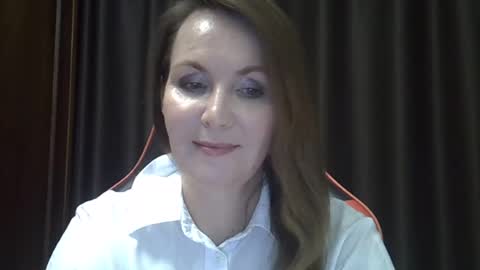 monica6445 online show from 7, 7, 2026