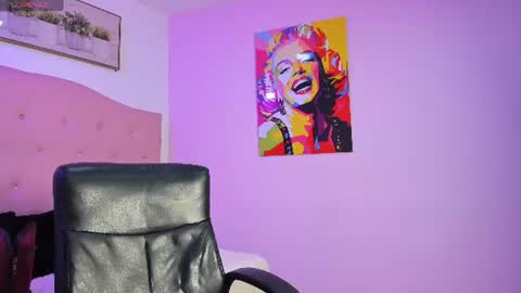 Monica online show from 20, 6, 2026