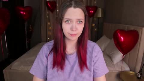 Monica online show from 12, 2, 2026