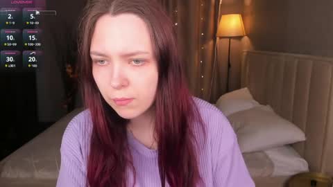 Monica online show from 26, 4, 2026