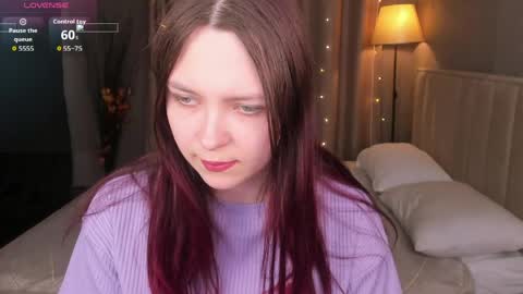 Monica online show from 4, 5, 2026