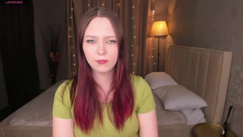 Snapshot of monica__queen chatting on 5, 5, 2026 Monica online show from 5, 5, 2026