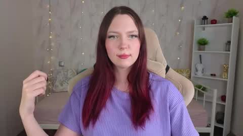 Snapshot of monica__queen chatting on 9, 5, 2026 Monica online show from 9, 5, 2026