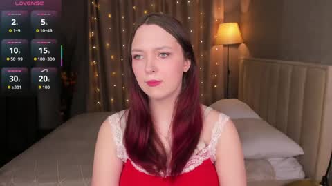 Snapshot of monica__queen chatting on 12, 5, 2026 Monica online show from 12, 5, 2026