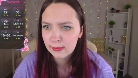 Snapshot of monica__queen chatting on 16, 5, 2026 Monica online show from 16, 5, 2026