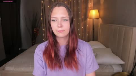 Snapshot of monica__queen chatting on 8, 6, 2026 Monica online show from 8, 6, 2026