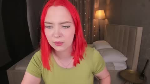 Snapshot of monica__queen chatting on 13, 6, 2026 Monica online show from 13, 6, 2026