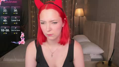 Snapshot of monica__queen chatting on 14, 6, 2026 Monica online show from 14, 6, 2026