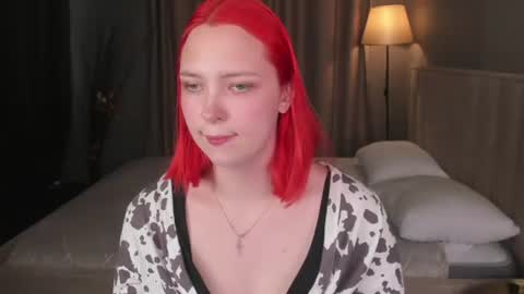Snapshot of monica__queen chatting on 16, 6, 2026 Monica online show from 16, 6, 2026