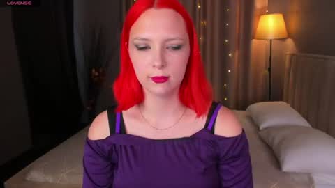 Snapshot of monica__queen chatting on 19, 6, 2026 Monica online show from 19, 6, 2026