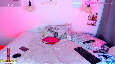 aleja      independent model       online show from 26, 4, 2026