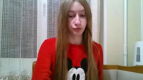 Monica online show from 21, 10, 2025