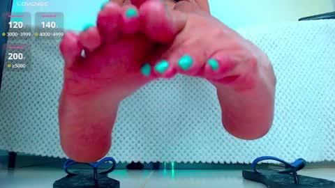 Snapshot of monica_walkert chatting on 27, 12, 2024 monica_walkert online show from 27, 12, 2024