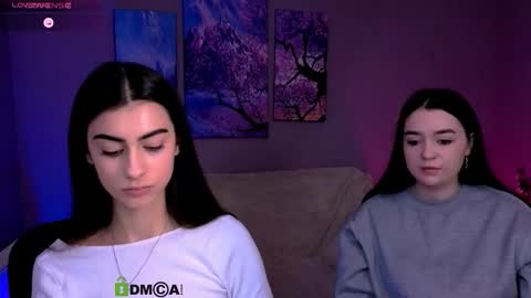 Monica online show from 14, 1, 2026