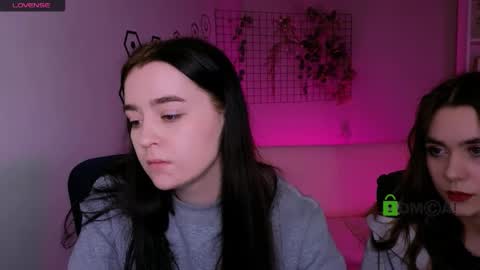 Monica online show from 9, 2, 2026