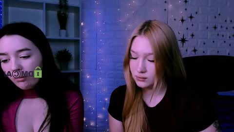 Monica online show from 2, 3, 2026