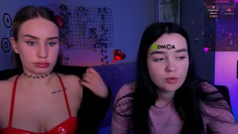 Monica online show from 9, 3, 2026