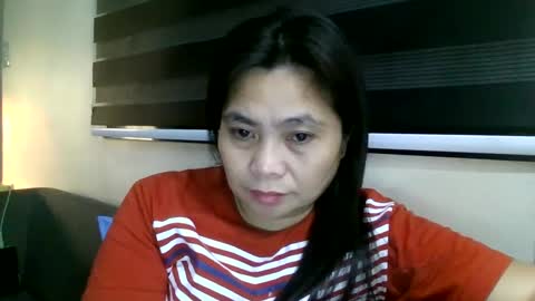 monicabrave79 online show from 16, 1, 2025