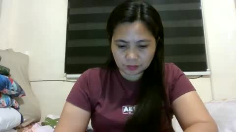 monicabrave79 online show from 4, 2, 2025