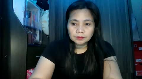monicabrave79 online show from 16, 2, 2025