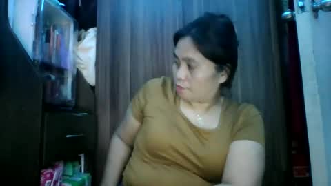 monicabrave79 online show from 22, 2, 2025