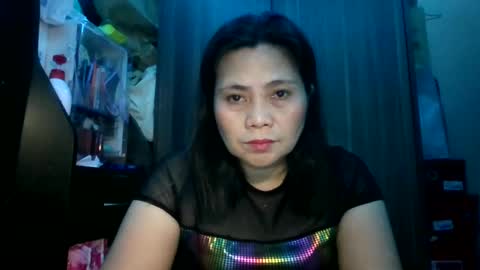 monicabrave79 online show from 12, 3, 2025