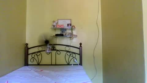 monicabrave79 online show from 27, 7, 2026