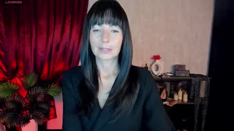 Snapshot of monicacheerful chatting on 13, 9, 2025 Monica online show from 13, 9, 2025