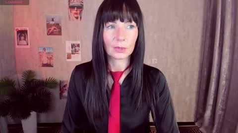 Snapshot of monicacheerful chatting on 8, 10, 2025 Monica online show from 8, 10, 2025